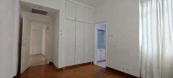 The Waterside (D15), Condominium #632004221